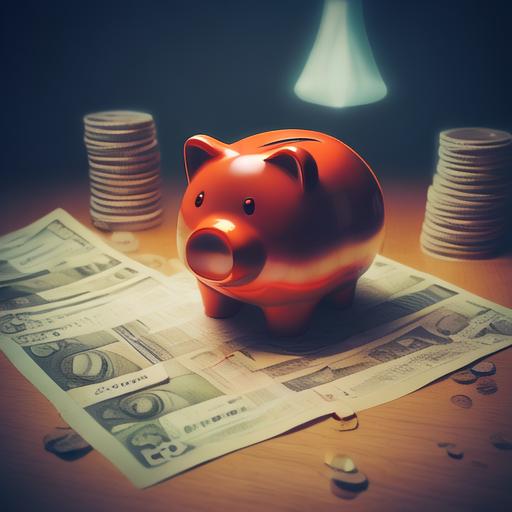 衡水购房提取公积金中介你知道有几个-靠谱的那种。